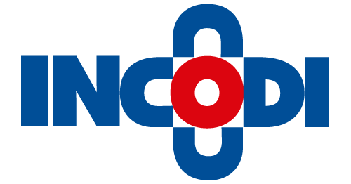 Incodi SAS Logo