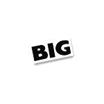 Logo Big