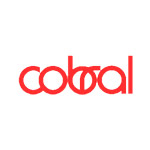 Logo Cobral